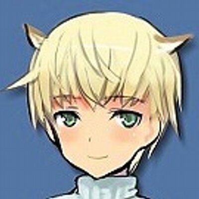 ハンナ ウィンド Hanna Wind Bot Twitter ハンナ ウィンド Hanna Wind Bot Twitter