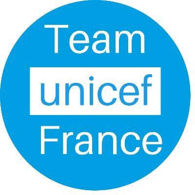 Suivez avec nous les moments forts, les performances sportives et les actions solidaires des sportifs engagés aux côtés de l'@UNICEF_France 🤝 #TeamUNICEF