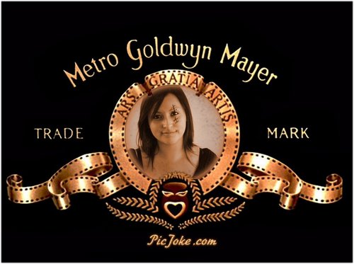 Yosmagiantsojos's profile picture. (`*•.¸ (`*•.¸ Ƥsicóloga  Ƥʀɩɳʑɛxɩɩtɧα Yoz【 ♛】 ¸.•*´) ¸.•*´) ♪♫♪♫ •__•
*lo importante no es lo q sucede sino como lo interpretaz!