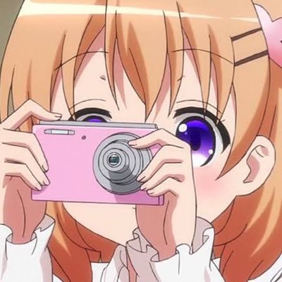 ココアのカメラフォルダーさんのプロフィール画像