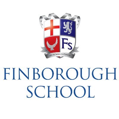 FinboroughSch Profile Picture