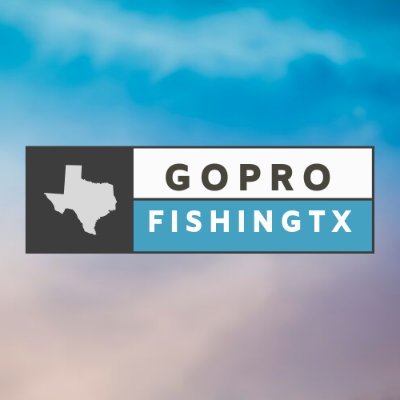 GoProFishingTX