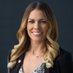 Katy DeSantis, M.Ed. (@kdesantis_ocps) Twitter profile photo Katy DeSantis, M.Ed. (@kdesantis_ocps) Twitter profile photo
