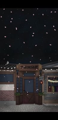 LibraryBts's profile picture. BTS LIBRARY