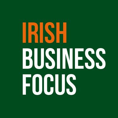 Promoting and encouraging Irish business in all sectors #pharma #construction #logistics #food #technology #drink #tourism #SMEs #finance... Irish Business News