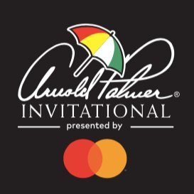 Arnold Palmer Invitational presented by Mastercard - Official PGA TOUR event - March 4-10, 2024 #APInv