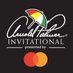 apinv (@APinv) Twitter profile photo