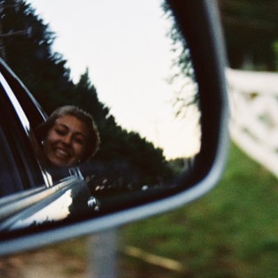 homefriess's profile picture. Life is short, make it sweet