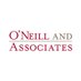 O'Neill & Associates (@oneillandassoc) Twitter profile photo O'Neill & Associates (@oneillandassoc) Twitter profile photo