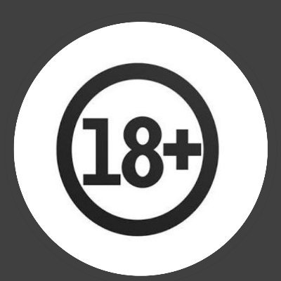 turk ifsa trksex03534145 twitter