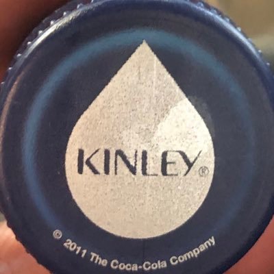 lfkZ9lzKaRJ8KFI's profile picture. תוסס