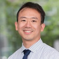 Jack Qian, MD (@jackqianmd) Twitter profile photo