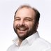 Tim Just (@innovatetimjust) Twitter profile photo Tim Just (@innovatetimjust) Twitter profile photo