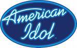 Hi, I'm Ann and probably the biggest american idol fan ever. Hope to tweet soon.