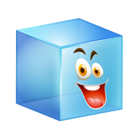The Cube (@ireviewcube) 's Twitter Profile