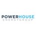 PowerhouseEnergy (@PowerHouseEG) Twitter profile photo