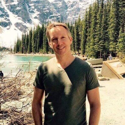 KelvinRollins4's profile picture. PEACE, LOVE AND GOOD HEALTH.