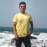 shubham patil (@shubham_patil97) 's Twitter Profile