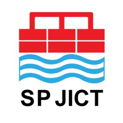 SP JICT