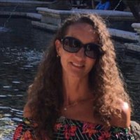 LG Coaching (@lgcoaching68) 's Twitter Profile Photo LG Coaching (@lgcoaching68) 's Twitter Profile Photo
