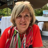 Annemieke van Ginkel-Res (@ginkela) 's Twitter Profile