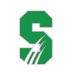 Salem University XC/T&F (@salemtfxc) Twitter profile photo Salem University XC/T&F (@salemtfxc) Twitter profile photo