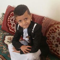 ابوعلى الرهوان (@abdullghany2255) 's Twitter Profile