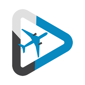 Flight Level Radio is an internet radio station streaming 24X7, enriching the Aviation Community through engaging, fun, informational, and innovative content.