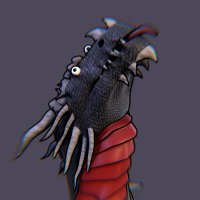 Arceronth (@arceronth) 's Twitter Profile