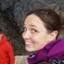 Natalie Thrale (@nthrale) Twitter profile photo Natalie Thrale (@nthrale) Twitter profile photo