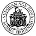 NULS English Dept (@nulsenglish) Twitter profile photo NULS English Dept (@nulsenglish) Twitter profile photo