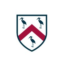 Fairfield Prep School Sport (@lborofpsport) 's Twitter Profile