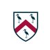 Fairfield Prep School Sport (@lborofpsport) Twitter profile photo Fairfield Prep School Sport (@lborofpsport) Twitter profile photo