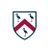 LboroFPSport's profile image