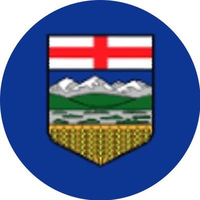 AlbertaEhOnline's profile picture. I love my Alberta 🇨🇦#FreeSpeech