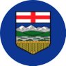 AlbertaEhOnline's profile picture. I love my Alberta 🇨🇦#FreeSpeech