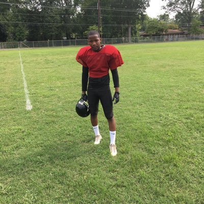 God First 🙏🏾 18 Anniston Highschool Football🏈 Class Of 2021🙏🏾DB💪🏾🏈 “I Can Do All Things Through Christ Who Strengthens Me”