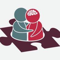 Équipe ROSA Team (@equiperosateam) 's Twitter Profile Photo Équipe ROSA Team (@equiperosateam) 's Twitter Profile Photo