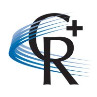 CR Plus (@crplus_) 's Twitter Profile Photo CR Plus (@crplus_) 's Twitter Profile Photo