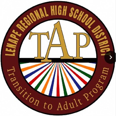 TAPLRHSD's profile picture. 