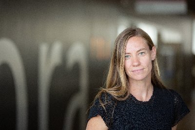Executive Director SPUN
Professor of Evolutionary Biology (VU, Amsterdam)
Evolution of Cooperation, Symbiosis, Fungi
https://t.co/lBs7l7gpZ2 / https://t.co/0OMWTOYtY3 
(she/her)