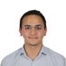 Varant Kurkjian (@varantk00) Twitter profile photo Varant Kurkjian (@varantk00) Twitter profile photo