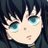 Muichirou_0808's profile image