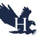 Susan Tannler (@hms_eaglesnest) Twitter profile photo Susan Tannler (@hms_eaglesnest) Twitter profile photo