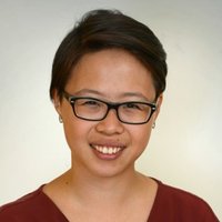 Victoria Wang (@victoriawangmd) 's Twitter Profile