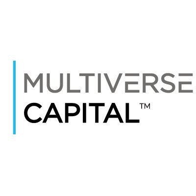 Multiverse Capital™ Profile