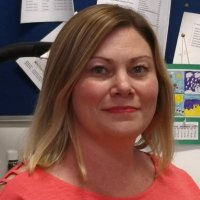 Suzanne Beckley (@neusuzanneb) 's Twitter Profile