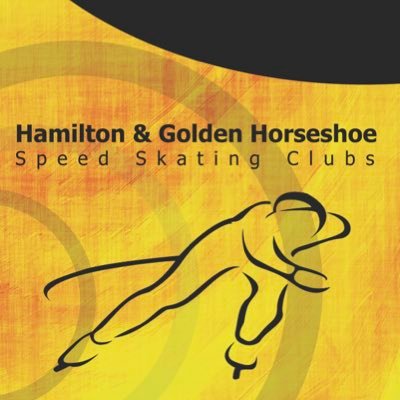 Hamilton & Golden Horseshoe Speed Skating Clubs. Skate Fast in Hamilton! Inquires- hamiltonspeedskating@gmail.com