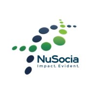 NuSocia (@nusociaofficial) 's Twitter Profile