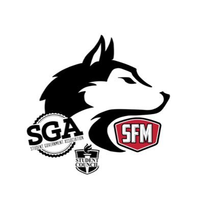 SFM_SGA